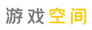 屏山县新闻网